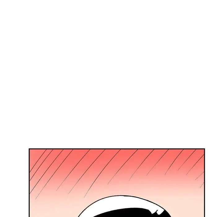 image-komik-mina-chapter-25-132/182