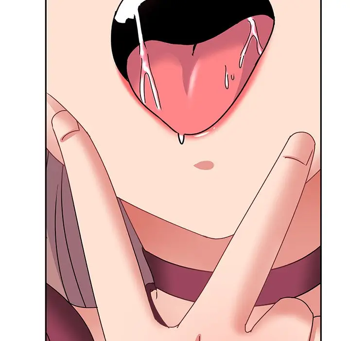 image-komik-mina-chapter-25-133/182