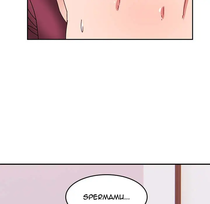 image-komik-mina-chapter-25-134/182