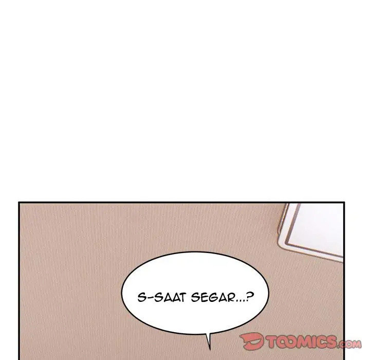 image-komik-mina-chapter-25-138/182