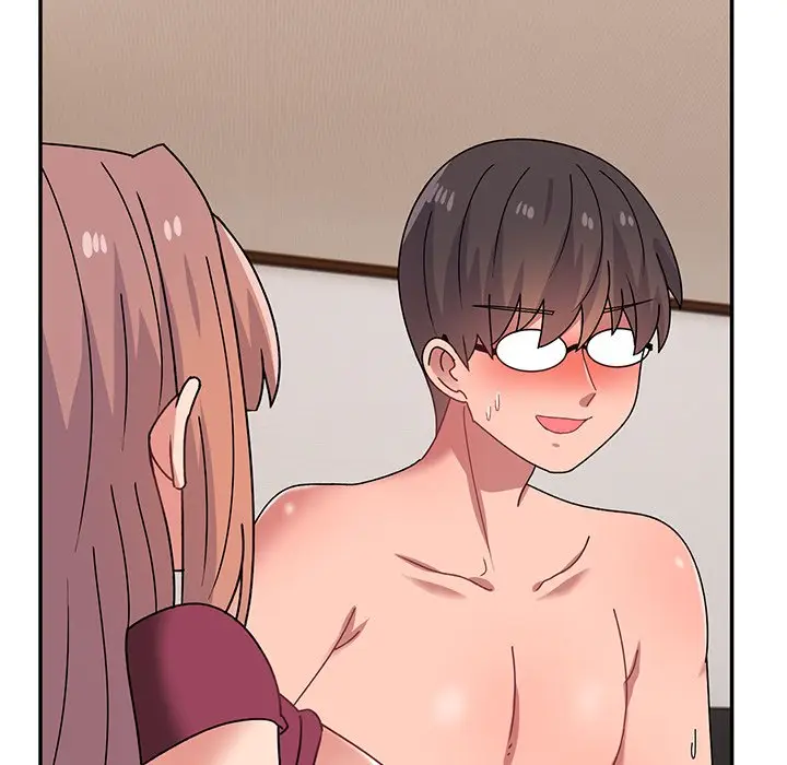 image-komik-mina-chapter-25-139/182