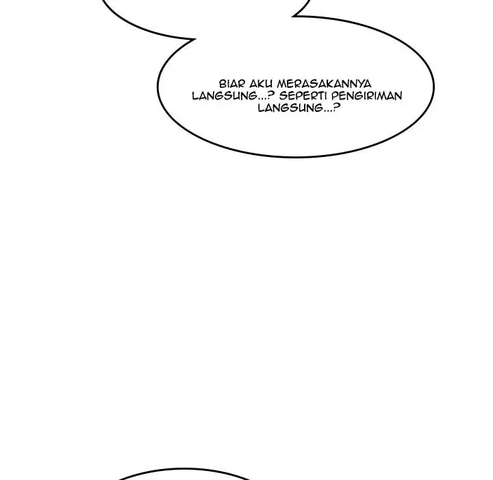 image-komik-mina-chapter-25-141/182