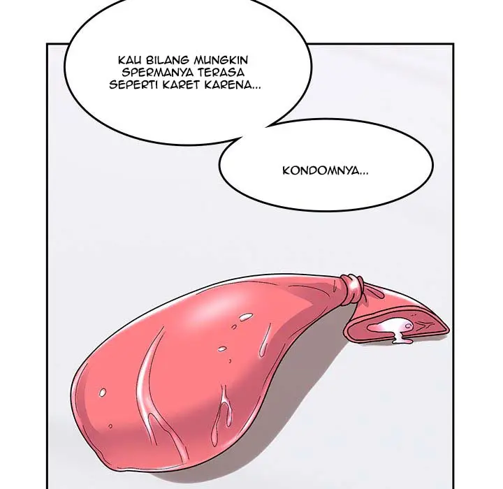 image-komik-mina-chapter-25-142/182