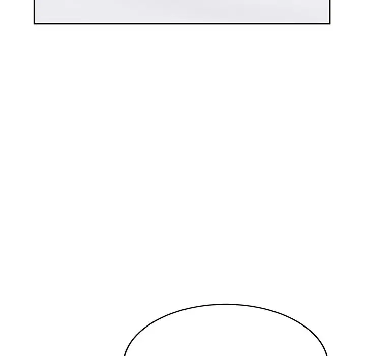 image-komik-mina-chapter-25-143/182