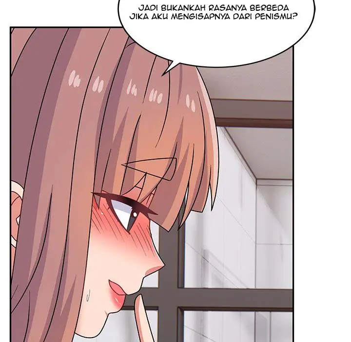 image-komik-mina-chapter-25-144/182