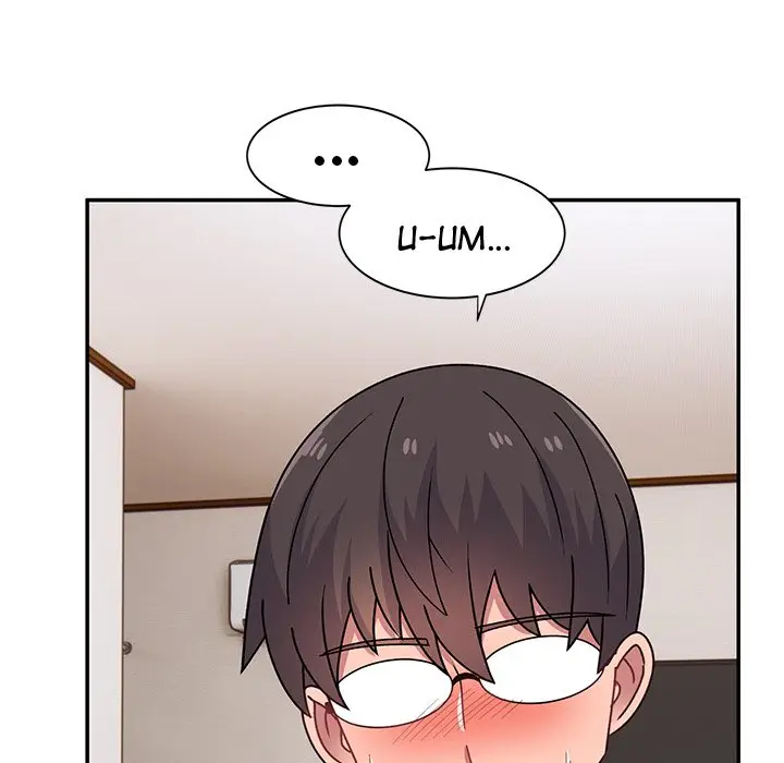 image-komik-mina-chapter-25-147/182