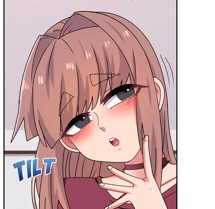 image-komik-mina-chapter-25-150/182