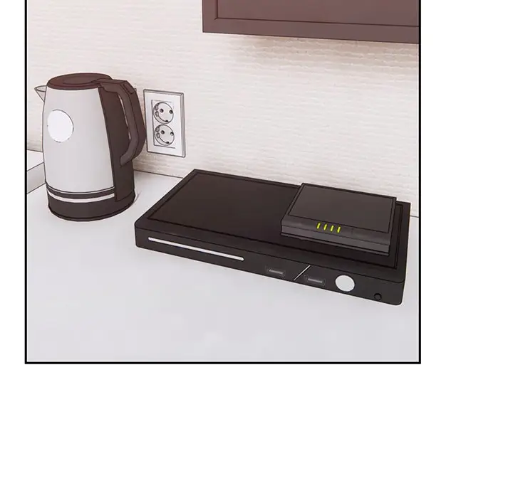 image-komik-mina-chapter-25-153/182