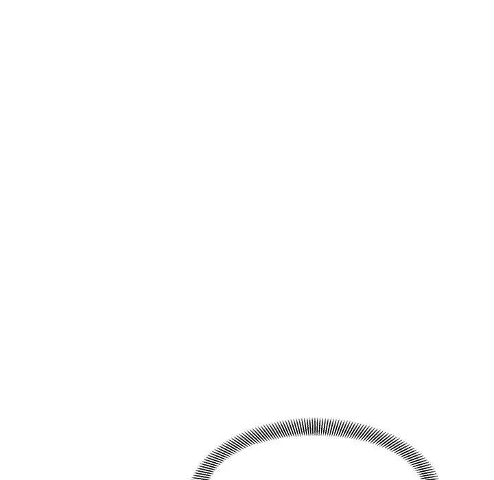 image-komik-mina-chapter-25-156/182