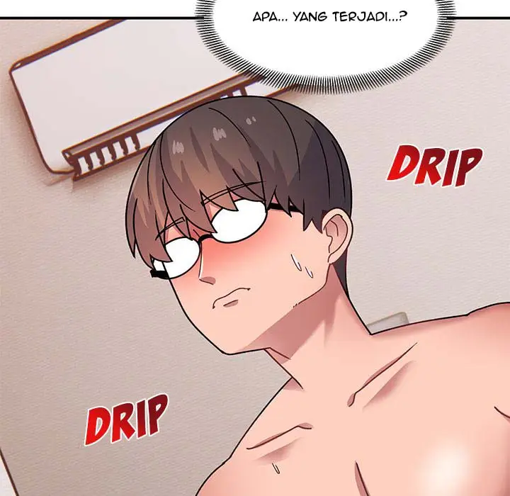 image-komik-mina-chapter-25-157/182