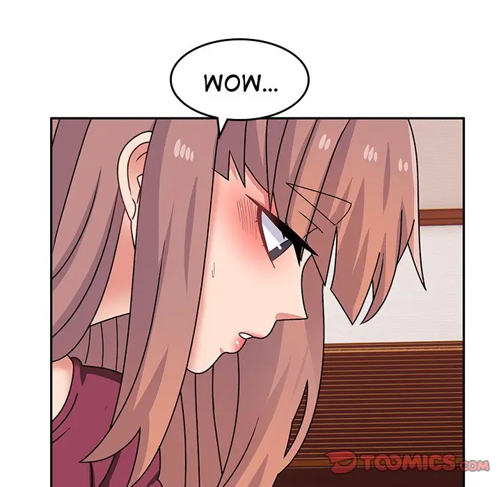 image-komik-mina-chapter-25-161/182