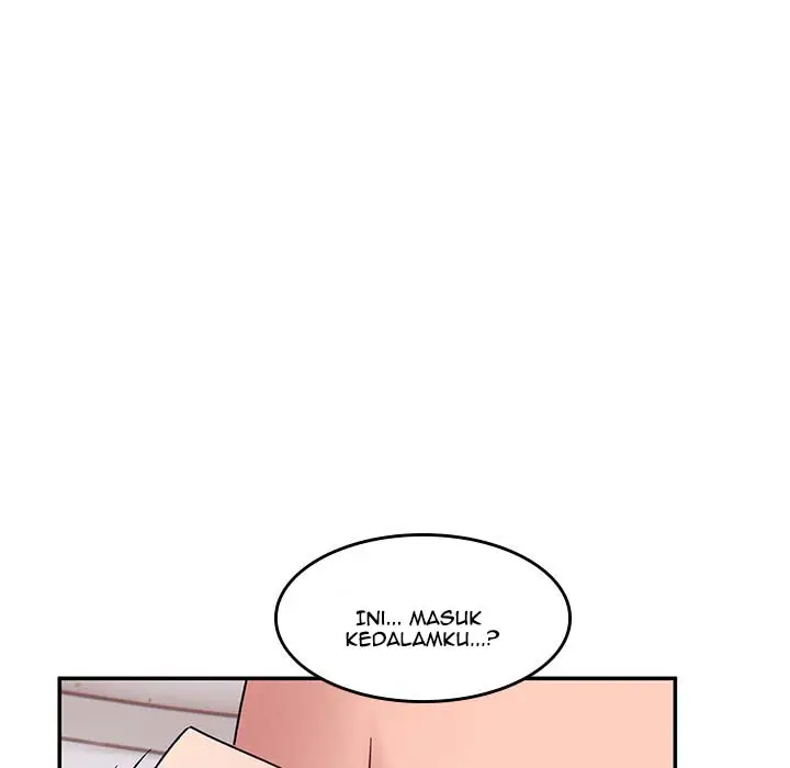 image-komik-mina-chapter-25-164/182