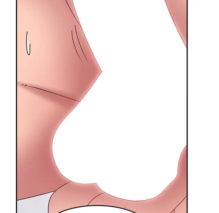 image-komik-mina-chapter-25-166/182