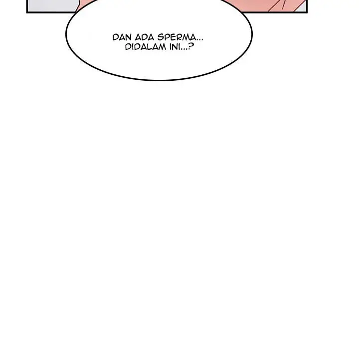 image-komik-mina-chapter-25-167/182