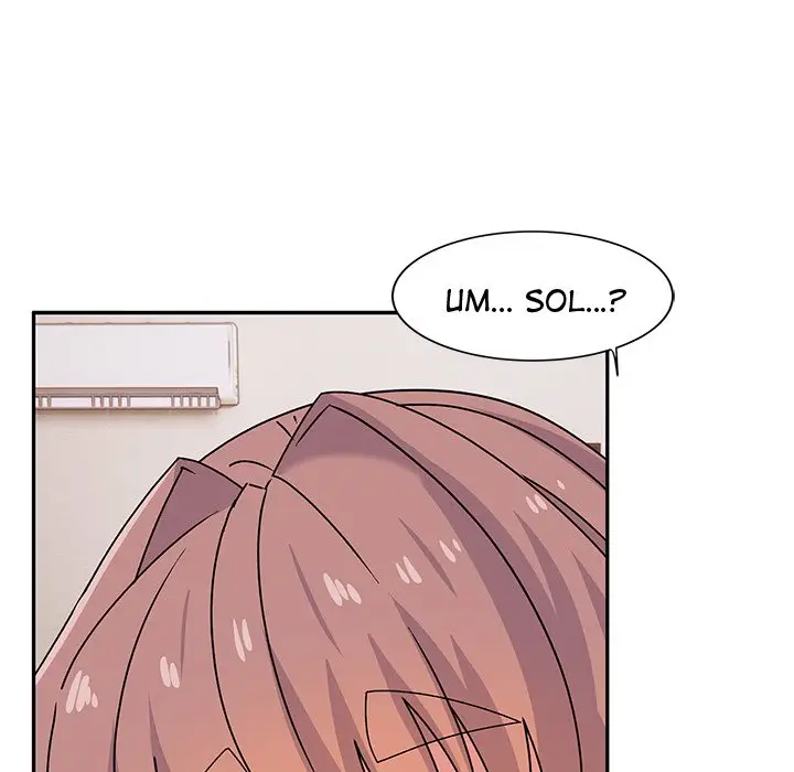 image-komik-mina-chapter-25-168/182