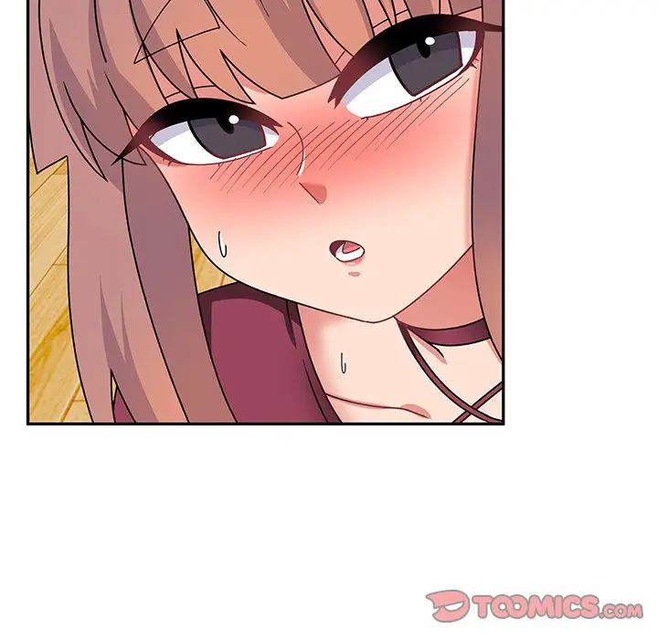 image-komik-mina-chapter-25-169/182