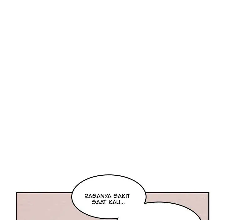 image-komik-mina-chapter-25-170/182