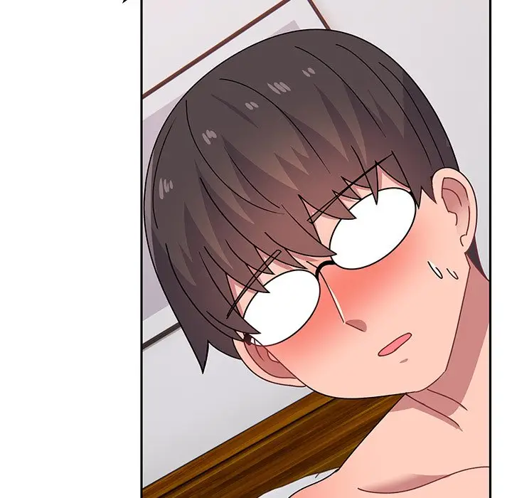 image-komik-mina-chapter-25-174/182