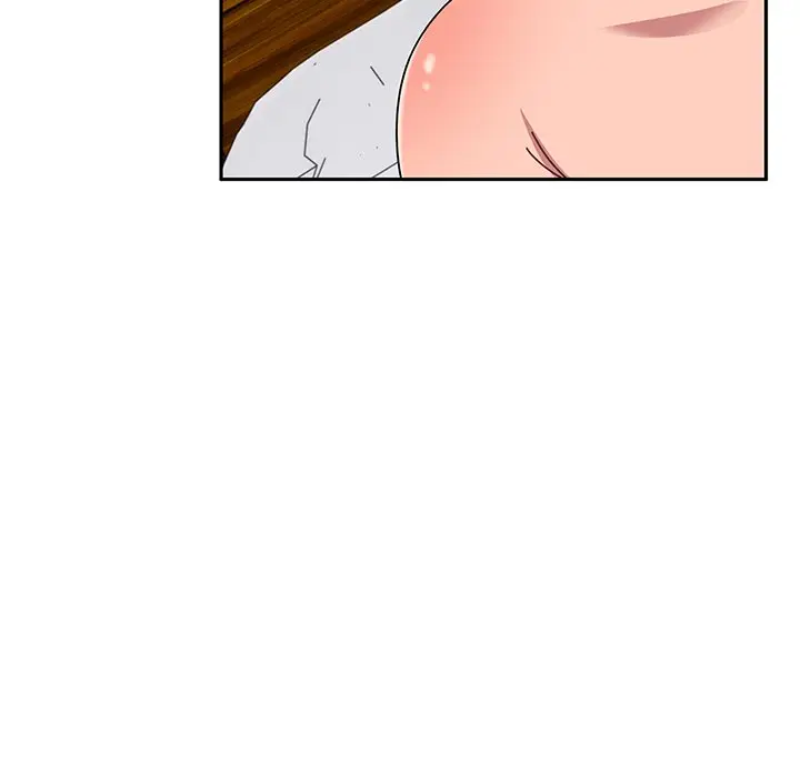 image-komik-mina-chapter-25-175/182