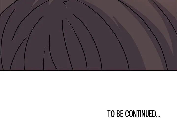 image-komik-mina-chapter-25-181/182