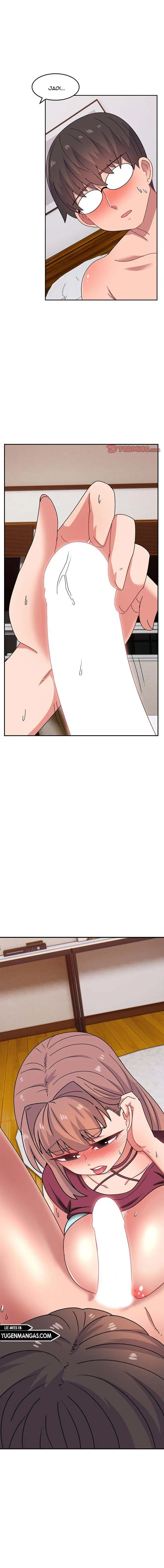 image-komik-mina-chapter-26-0/21