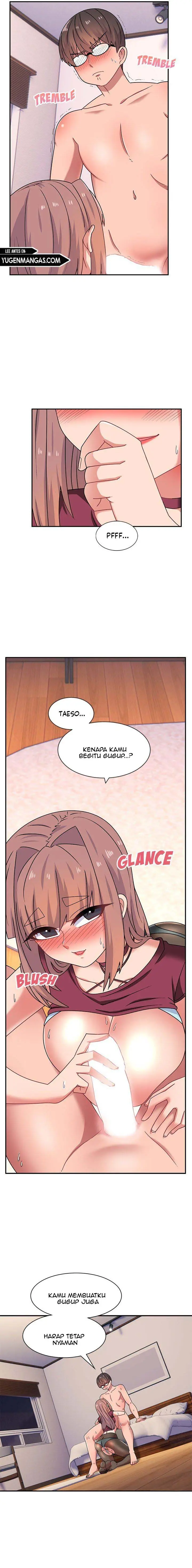 image-komik-mina-chapter-26-2/21