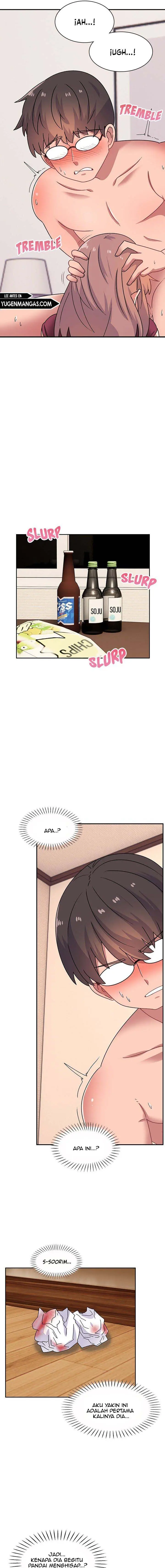 image-komik-mina-chapter-26-5/21