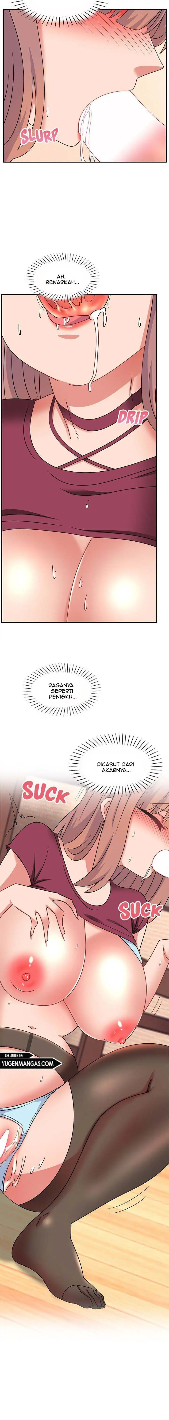 image-komik-mina-chapter-26-6/21