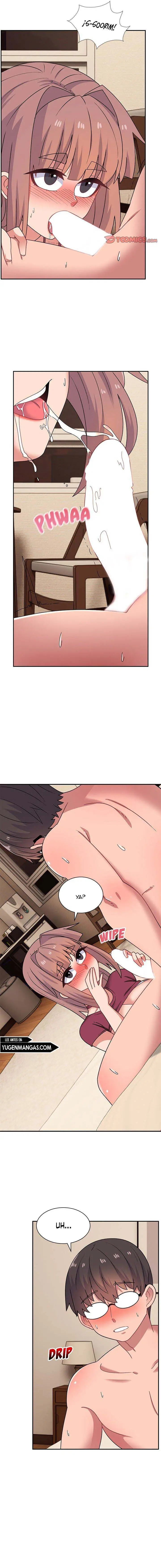 image-komik-mina-chapter-26-7/21