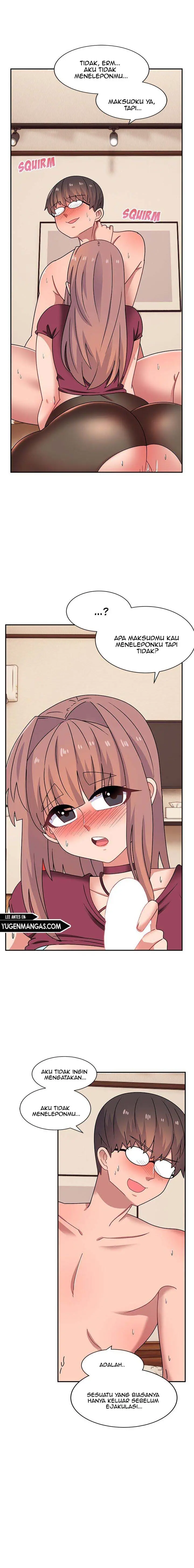 image-komik-mina-chapter-26-8/21