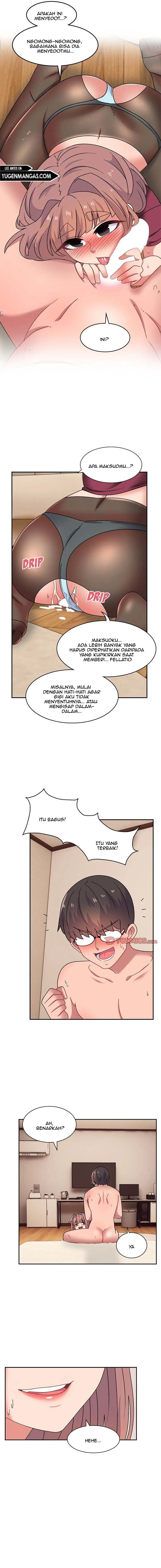 image-komik-mina-chapter-26-10/21