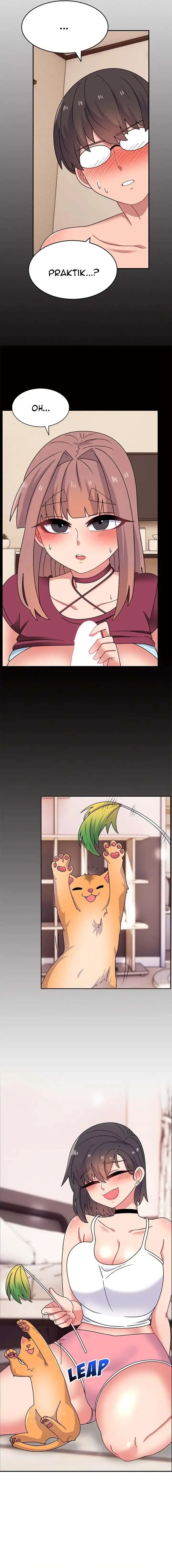 image-komik-mina-chapter-26-12/21