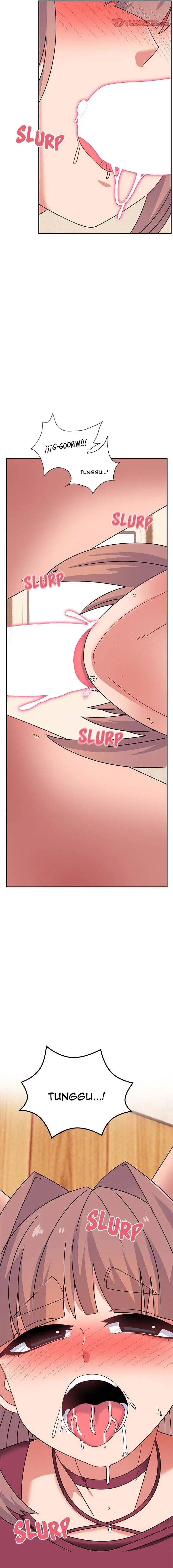 image-komik-mina-chapter-26-14/21