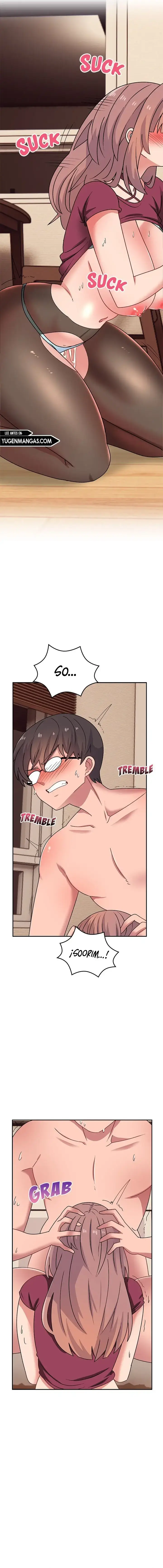 image-komik-mina-chapter-26-16/21