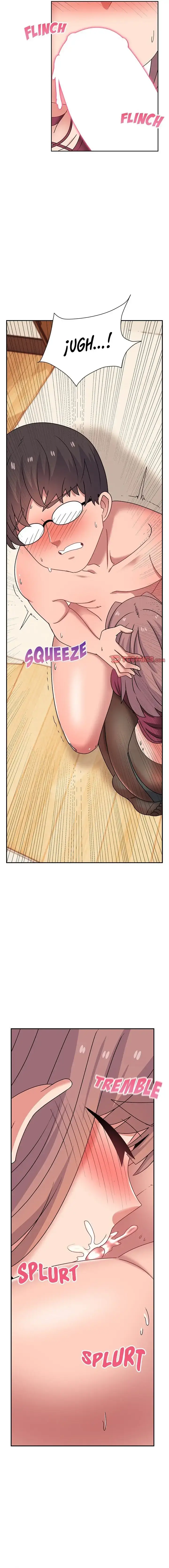 image-komik-mina-chapter-26-17/21