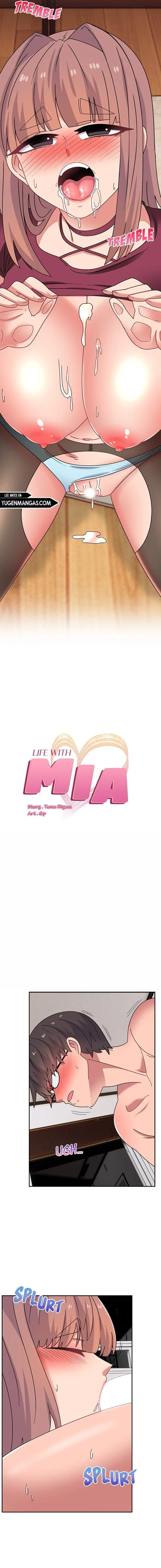 image-komik-mina-chapter-27-1/19