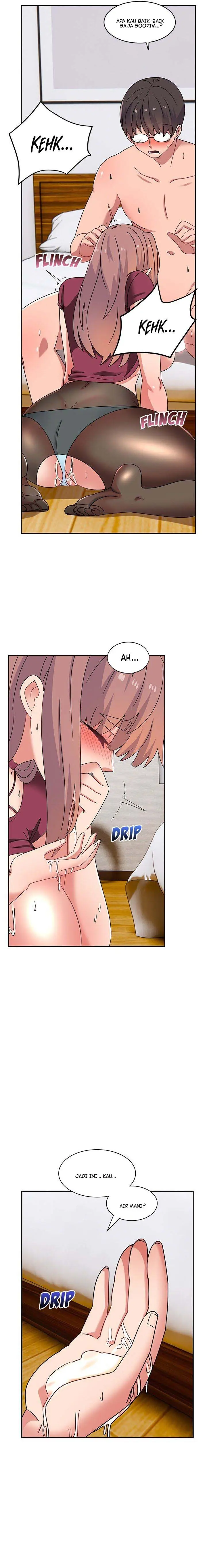 image-komik-mina-chapter-27-4/19