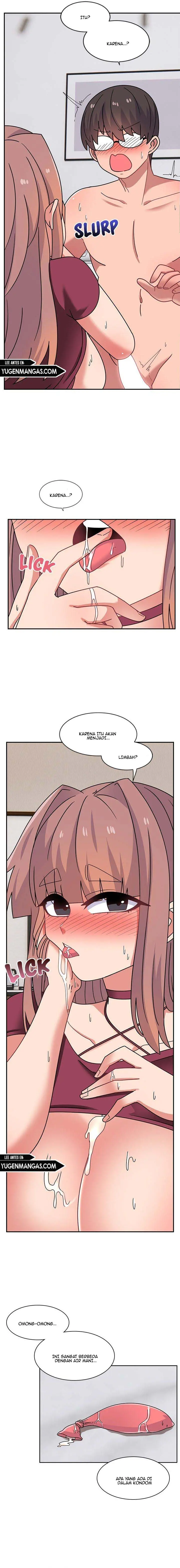 image-komik-mina-chapter-27-5/19