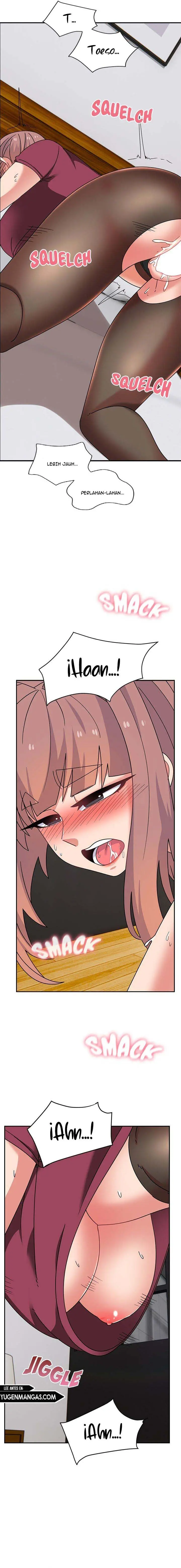 image-komik-mina-chapter-27-10/19