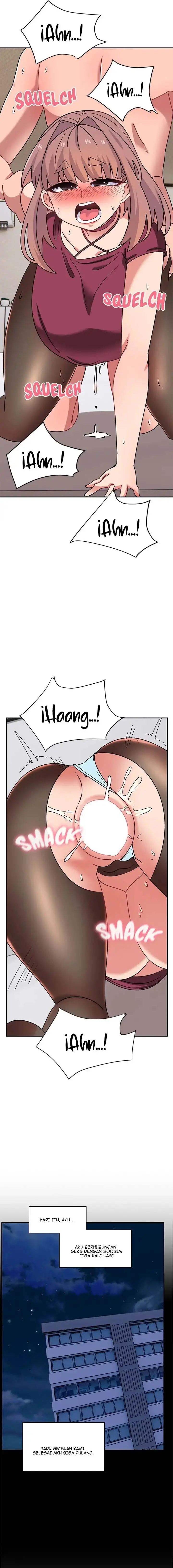 image-komik-mina-chapter-27-11/19