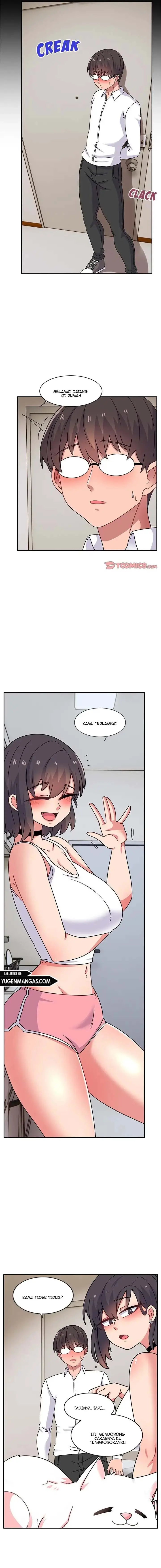 image-komik-mina-chapter-27-12/19