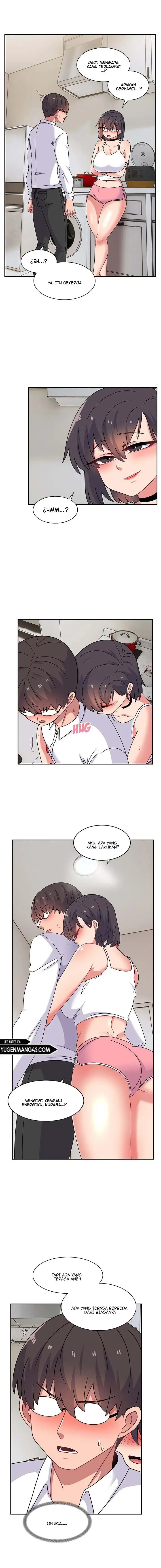 image-komik-mina-chapter-27-13/19