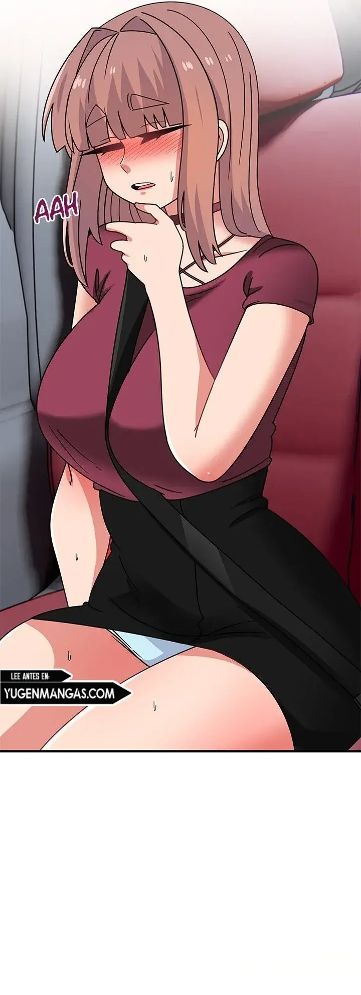 image-komik-mina-chapter-27-18/19