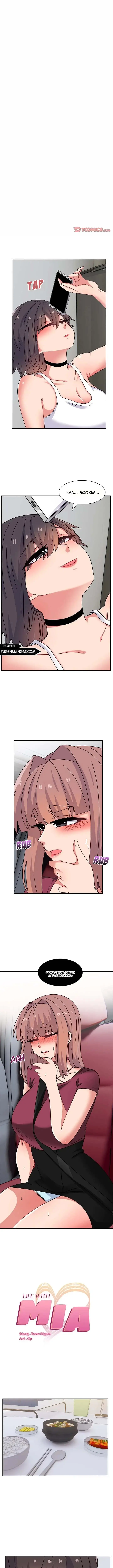 image-komik-mina-chapter-28-0/16