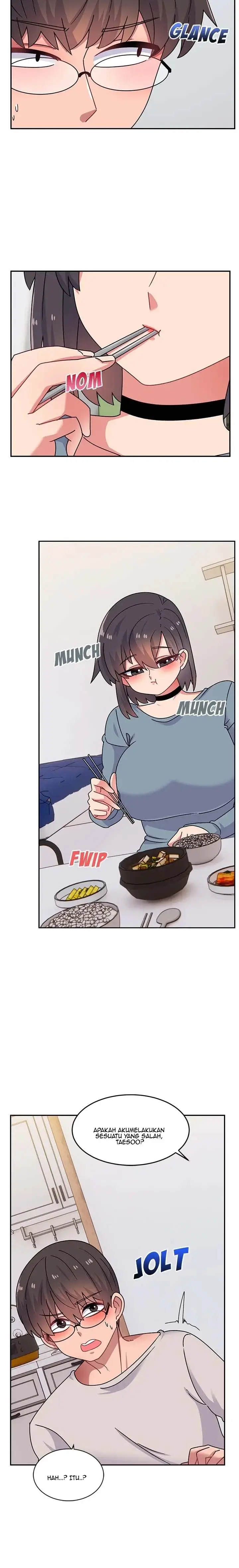 image-komik-mina-chapter-28-1/16