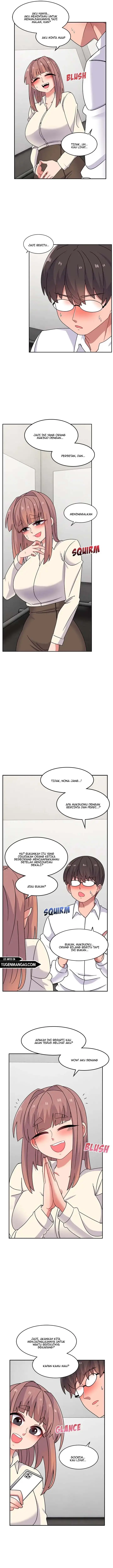 image-komik-mina-chapter-28-6/16