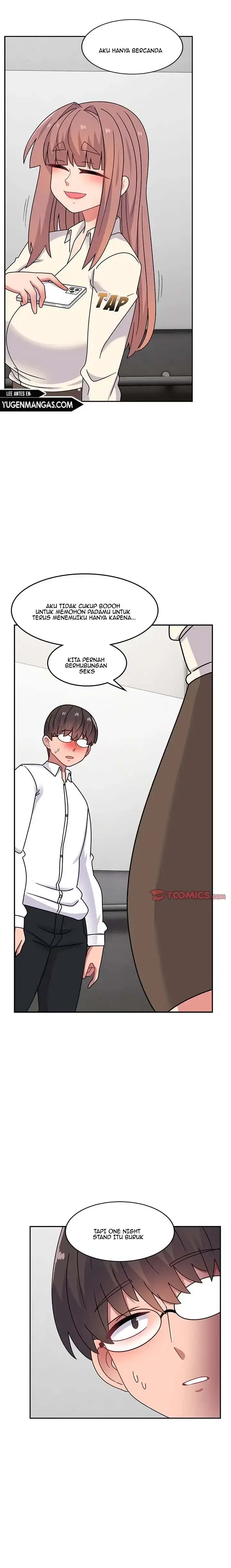 image-komik-mina-chapter-28-7/16