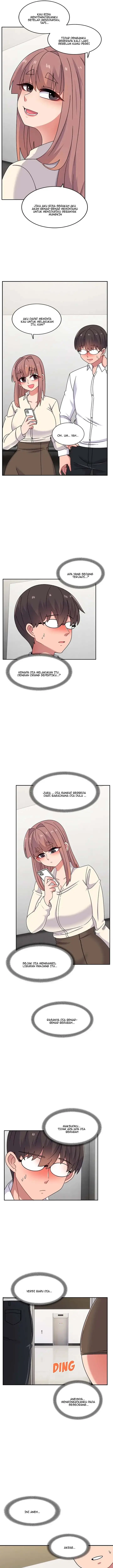 image-komik-mina-chapter-28-8/16