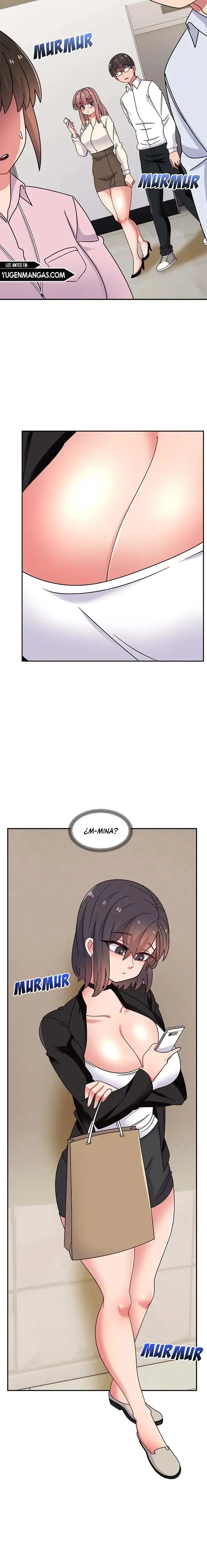 image-komik-mina-chapter-28-9/16