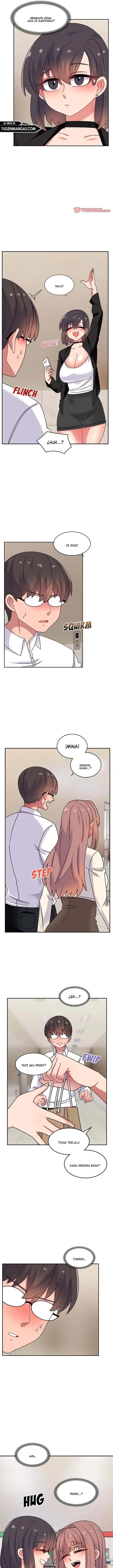 image-komik-mina-chapter-28-10/16